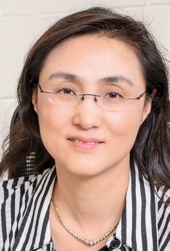 Ying Fang