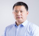 翁长江