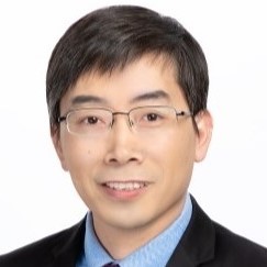 韩军