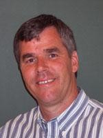 Jack Dekkers 