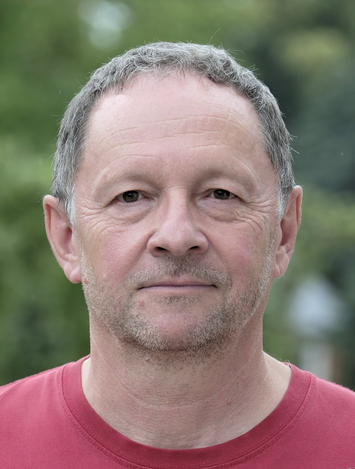 Tomasz Stadejek 