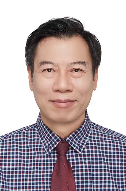 李奎