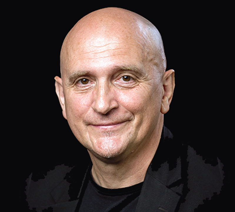 Hans Nauwynck